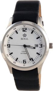 Royal London rl-4542