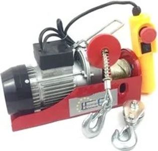 Euro Craft 150/300 кг (hj202)