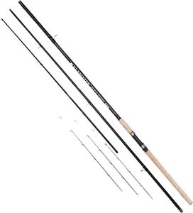 Gladiator galaxy 360