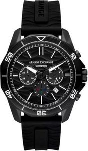 Armani Exchange ax1961