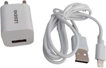 Legend ld 901 iphone, комплект