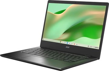 Acer 15/celeron n3060 ddr3/2gb ddr3/hdd 500 gb/*інтегрована