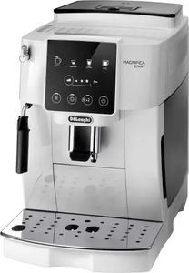 Delonghi magnifica start ecam 220.20.w