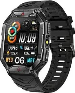 Smart Watch kr82