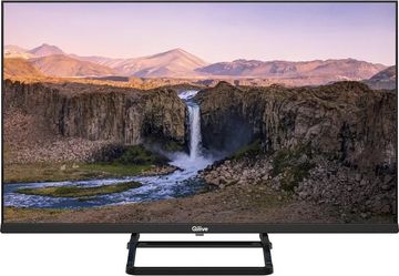 Qilive q32ha211b