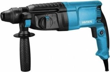 Світязь сп 24-72п