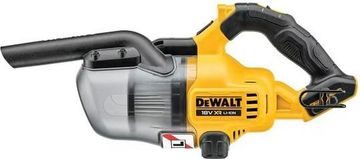 Dewalt dcv501h