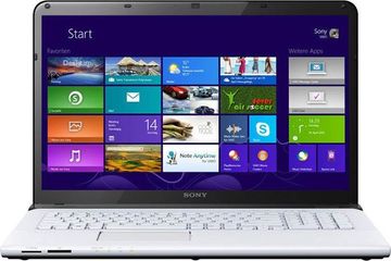 Sony 14/core i3 3110m ddr3/6gb ddr3/hdd 750 gb/*інтегрована