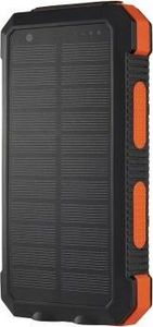 Solar Charger fsp007