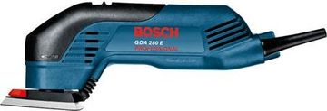 Bosch gda 280 e