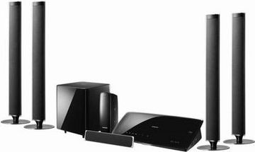Samsung ht-bd7255