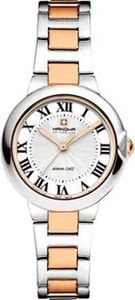 Swiss Military Hanowa lg-00015