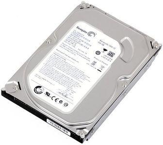 Seagate st500dm002 ( 500 gb )