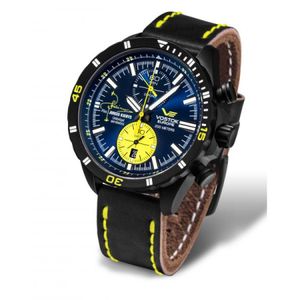 Vostok Europe 320j362