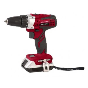 Енергомаш дш-3112лб 2акб зп