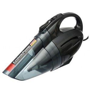 Heyner cyclonic pover pro