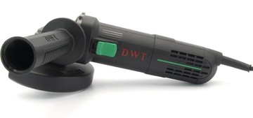 Dwt wsp08-125 q