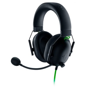 Razer rz04-0324