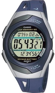Casio str-300