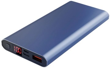 Byz 10000 mah