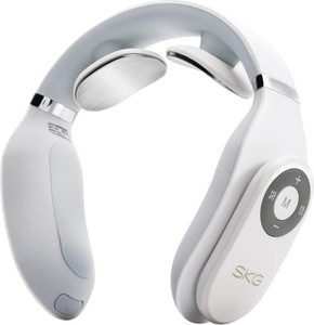 Skg 4098e