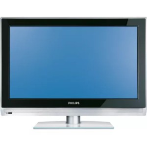 Philips 32pfl5322