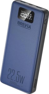 Brevia 22.5w 20000