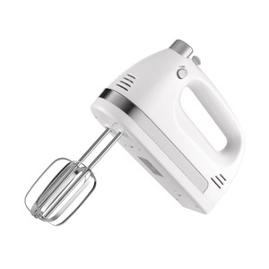 Ambiano pb-21455