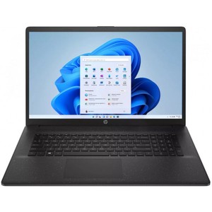 Hp 17/core i5 4210u ddr3/8gb ddr3/hdd 500 gb/geforce 840m