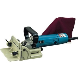 Makita 3901