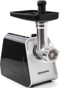 Redmond rmg-1216