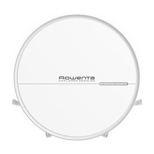 Rowenta x-plorer serie 60 rr7447wh