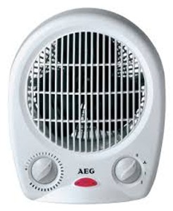 Aeg hs 2503 t