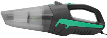 Rztk avc 120