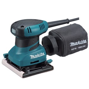 Makita bo4556