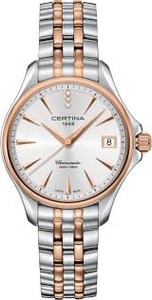 Certina c032051 a