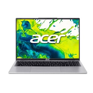Acer 16/core i3-1305u ddr5/16gb ddr4/ssd 512 gb/*інтегрована
