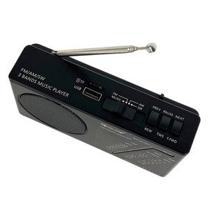 Golon rx-921bt