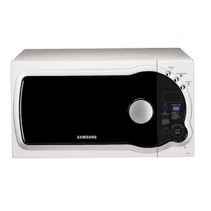 Samsung m187