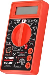 Stark dm-01t