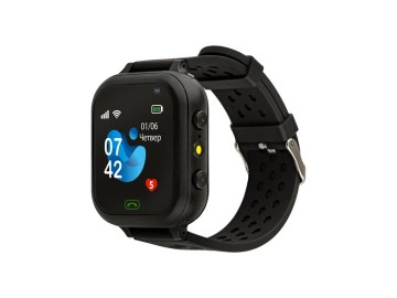 Amigo go009 camera+led wifi