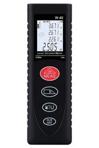 Protester w-40