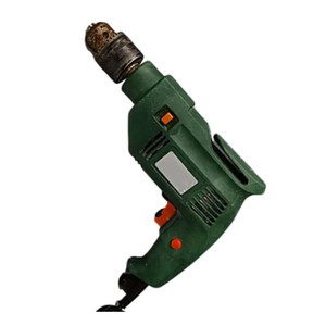 Intertool pt0100