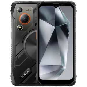 Oscal marine 1 4/128gb