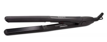 Magio mg-570