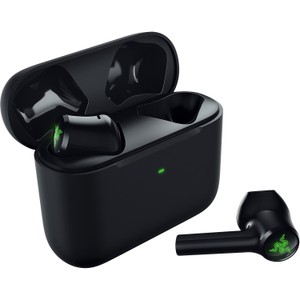 Razer hammerhead true wireless x rz12-03830100