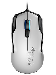 Roccat kova