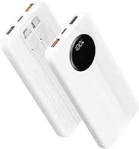 Aerbes ab-sj196 20000mah