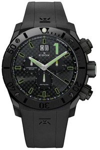 Edox 10020