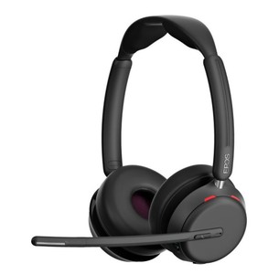 Sennheiser epos impact 1061t anc
